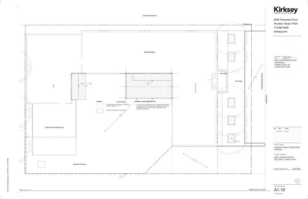 https://fischerkalba.com:443/artvandelay/files/gimgs/th-11_escape family resource center drawing set 03.jpg